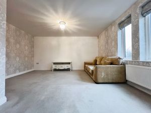 Photo 22- click for photo gallery